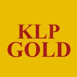 KLP Gold icon