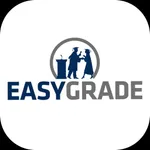 Easygrade Cameroon Study icon