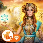 Maze of Realities 1: Bonus icon