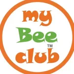 MyBeeClub Learnify icon