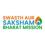 Swasth Saksham Bharat icon