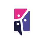 The 2.0 Conferences icon