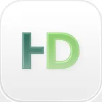 HandyDoers icon