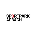 Sportpark Asbach icon