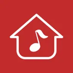 店音-连锁店音乐 icon