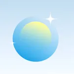 截图带壳-应用海报&高清截图&滚动截图&图片套壳&带壳截图 icon