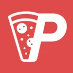 VANY PIZZA icon