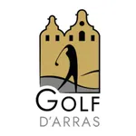 Golf d'Arras icon