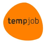 Tempjob icon
