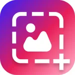 Quick Screenshot Editor icon