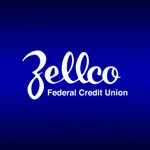 Zellco FCU Mobile Banking icon