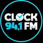 Clock FM - Vitória - ES icon
