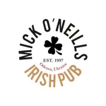 Mick O`Neills icon