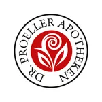 Dr. Proeller Apotheken icon