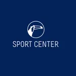 Van der Valk Sport Center icon