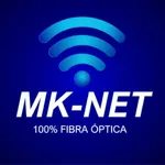 MK-NET icon