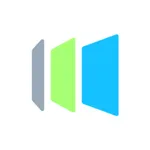 Fundambras - Prova de Vida icon