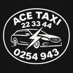 ACE Taxi icon