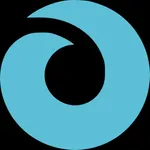 TopSky-UAS FRANCE icon