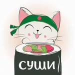 Суши Li • Братск icon