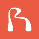 RouteMe: Discover Your City icon