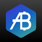 AB Wallet icon