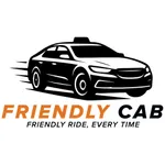 Friendly Cab Ltd icon