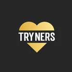 Tryners icon