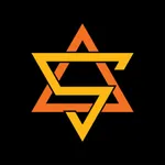 AstroSutraa: Astrology & AI icon