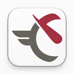 ClassicCarRatings icon