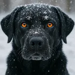 The Jungle Savage Dogs icon