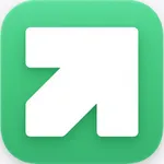 Future Doc: Aptitude Tests App icon