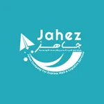 Jahez جاهز icon