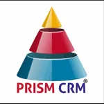 PrismCRM icon