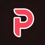 Plasma Streaming icon