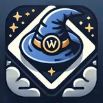 Wizard-Score icon