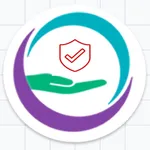 RC Secure icon