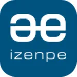 Tarjeta virtual icon