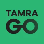 Tamra Go icon