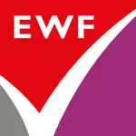EWF Vorteilswelt icon