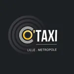 Cotaxi Lille Métropole icon