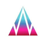 Learn at Pinnacle icon