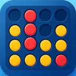 4Connect icon