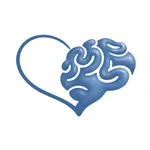 Hope Survives for Brain Injury icon