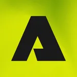 Made In The Lab icon