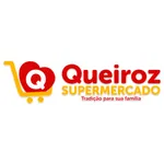 Club Q+ icon