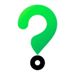 Nasıl bir yer? icon