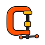 CompressAll icon