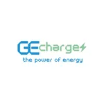 GE-CHARGE icon