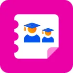 UnT Học Tập icon